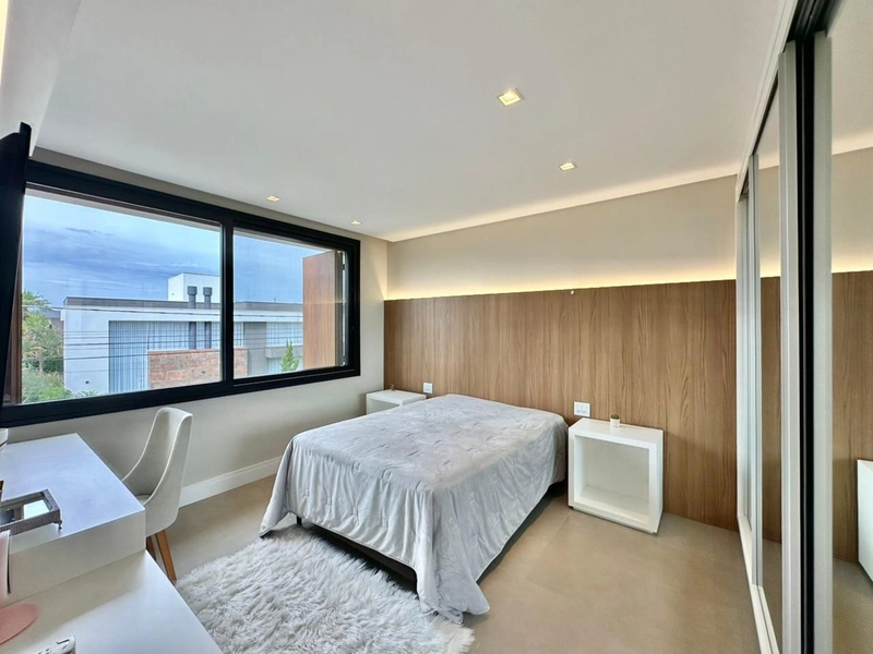 NOVIDADE!!!  SOBRADO À VENDA CAPÃO ILHAS RESORT: 25ª foto da galeria de imagens do imóvel