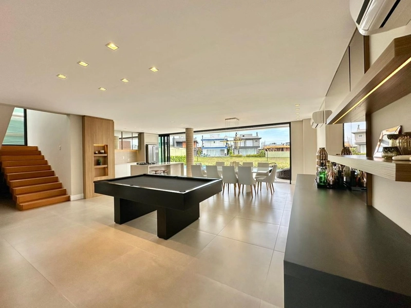 NOVIDADE!!!  SOBRADO À VENDA CAPÃO ILHAS RESORT: 17ª foto da galeria de imagens do imóvel