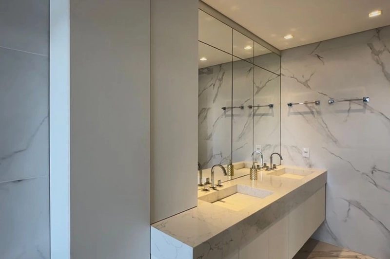 NOVIDADE!!!  SOBRADO À VENDA CAPÃO ILHAS RESORT: 22ª foto da galeria de imagens do imóvel