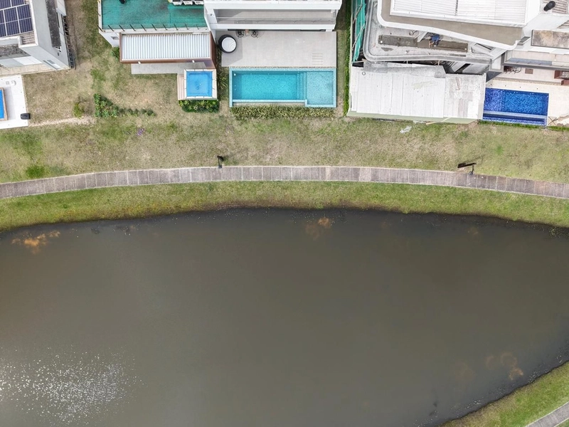 NOVIDADE!!!  SOBRADO À VENDA CAPÃO ILHAS RESORT: 31ª foto da galeria de imagens do imóvel