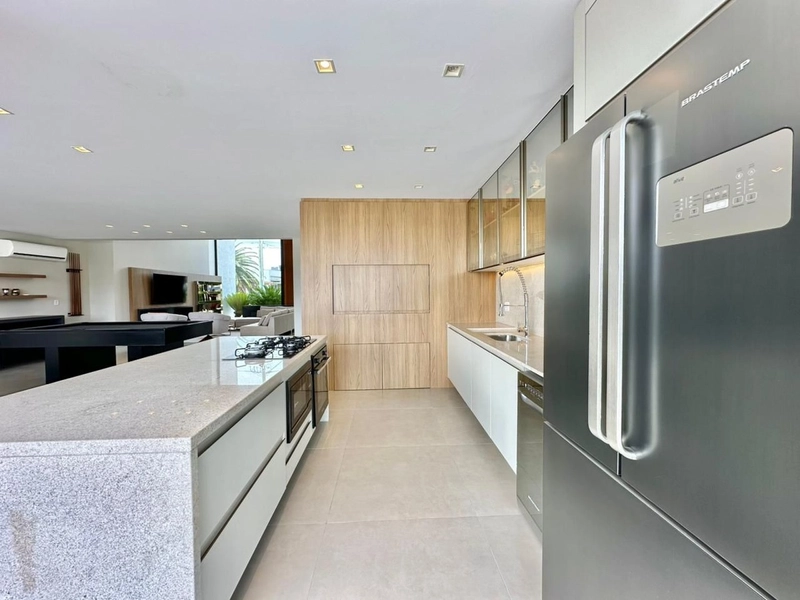 NOVIDADE!!!  SOBRADO À VENDA CAPÃO ILHAS RESORT: 10ª foto da galeria de imagens do imóvel