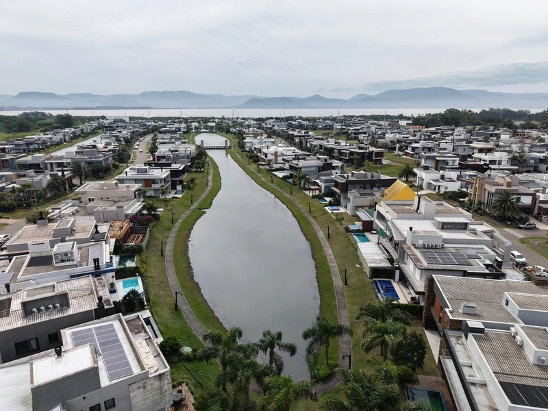 NOVIDADE!!!  SOBRADO À VENDA CAPÃO ILHAS RESORT: 36ª foto da galeria de imagens do imóvel