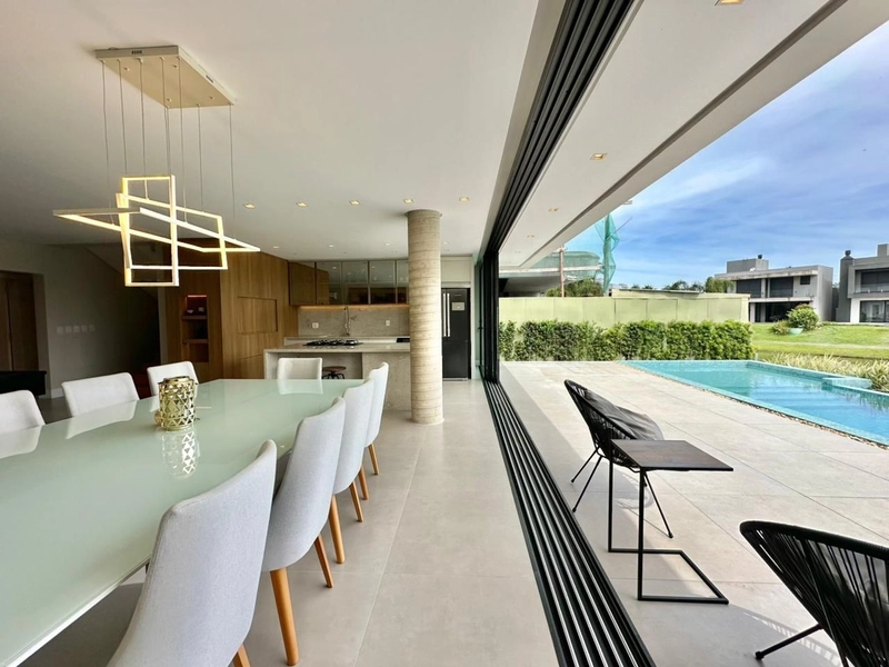 NOVIDADE!!!  SOBRADO À VENDA CAPÃO ILHAS RESORT: 14ª foto da galeria de imagens do imóvel