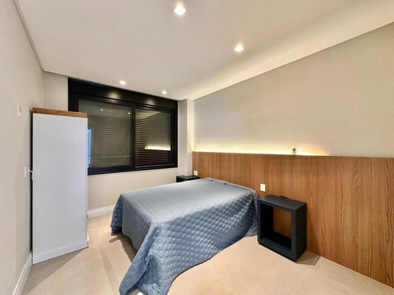 NOVIDADE!!!  SOBRADO À VENDA CAPÃO ILHAS RESORT: 30ª foto da galeria de imagens do imóvel