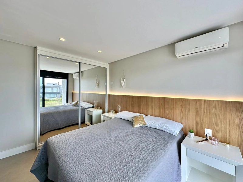 NOVIDADE!!!  SOBRADO À VENDA CAPÃO ILHAS RESORT: 24ª foto da galeria de imagens do imóvel