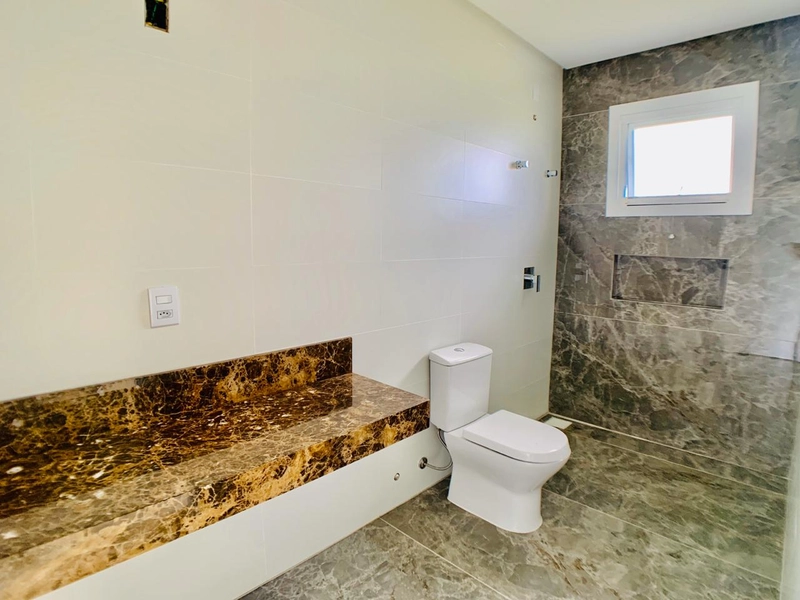 ALTO PADRÃO EM CONDOMÍNIO COM INFRAESTRUTURA COMPLETA!!: 3ª foto da galeria de imagens do imóvel