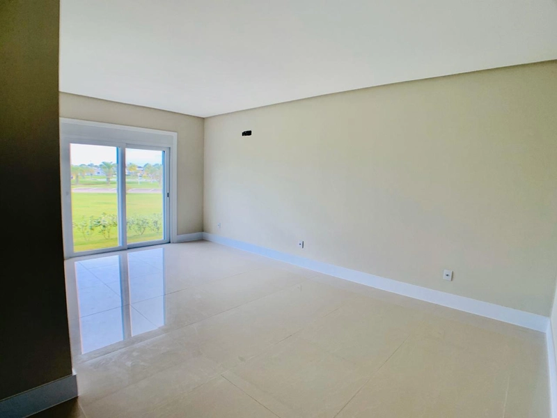 ALTO PADRÃO EM CONDOMÍNIO COM INFRAESTRUTURA COMPLETA!!: 5ª foto da galeria de imagens do imóvel