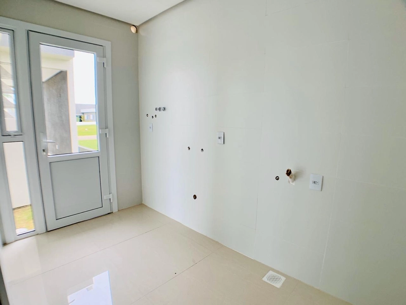 ALTO PADRÃO EM CONDOMÍNIO COM INFRAESTRUTURA COMPLETA!!: 13ª foto da galeria de imagens do imóvel