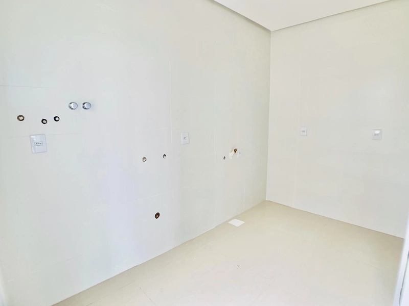 ALTO PADRÃO EM CONDOMÍNIO COM INFRAESTRUTURA COMPLETA!!: 14ª foto da galeria de imagens do imóvel