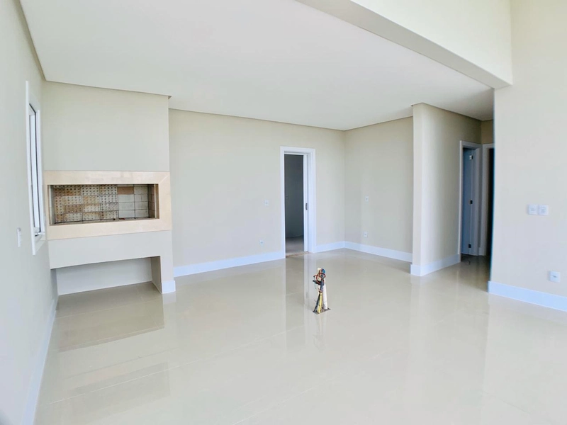 ALTO PADRÃO EM CONDOMÍNIO COM INFRAESTRUTURA COMPLETA!!: 16ª foto da galeria de imagens do imóvel