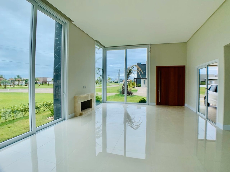 ALTO PADRÃO EM CONDOMÍNIO COM INFRAESTRUTURA COMPLETA!!: 20ª foto da galeria de imagens do imóvel