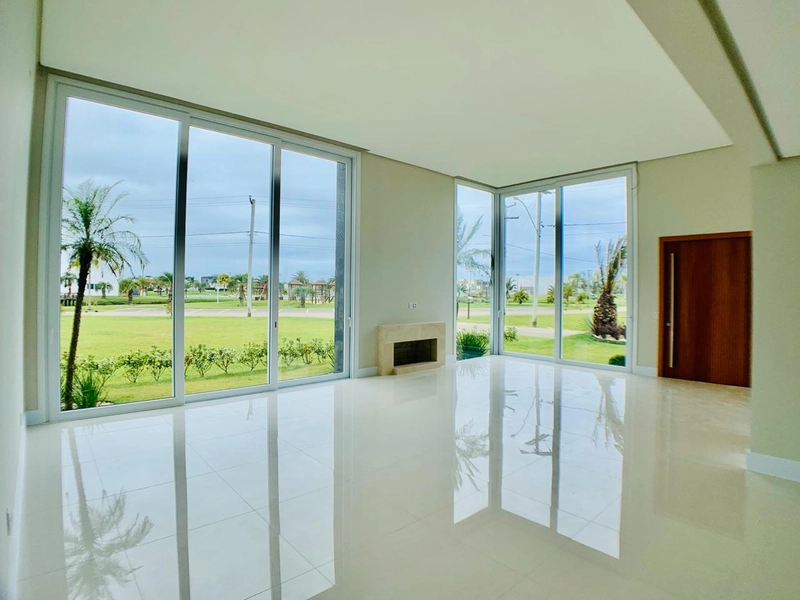 ALTO PADRÃO EM CONDOMÍNIO COM INFRAESTRUTURA COMPLETA!!: 21ª foto da galeria de imagens do imóvel
