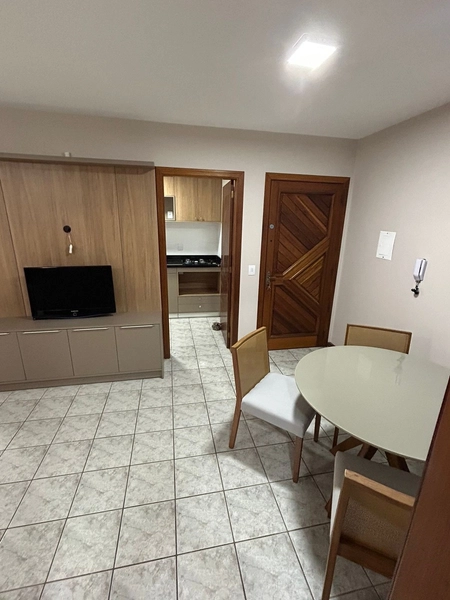 : 4ª foto da galeria de imagens do imóvel