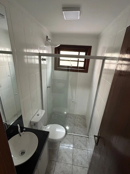 : 7ª foto da galeria de imagens do imóvel