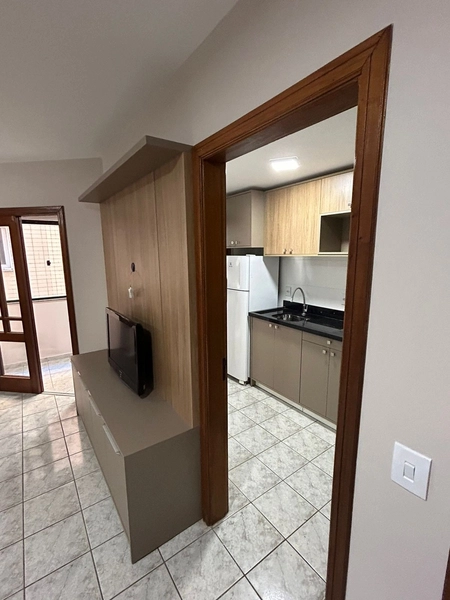 : 5ª foto da galeria de imagens do imóvel