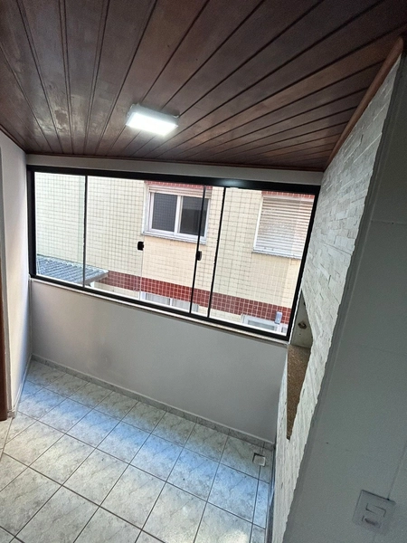 : 2ª foto da galeria de imagens do imóvel