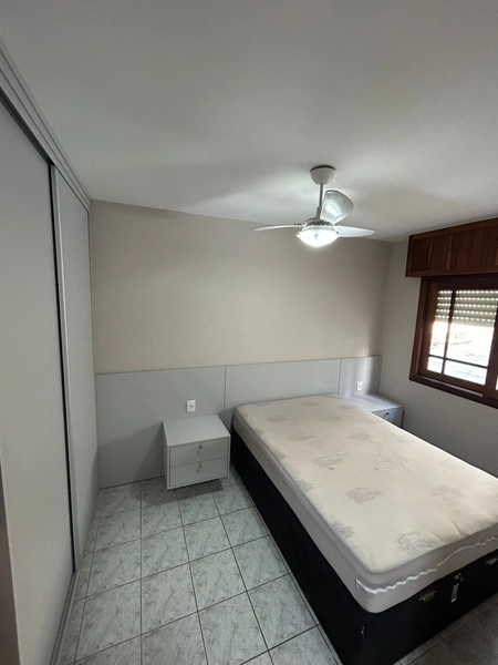 : 8ª foto da galeria de imagens do imóvel