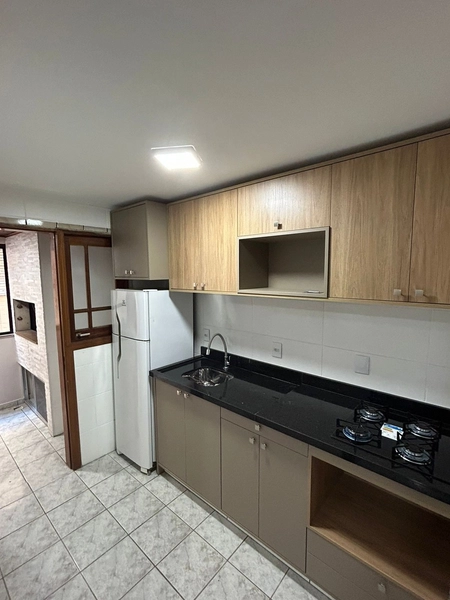 : 6ª foto da galeria de imagens do imóvel