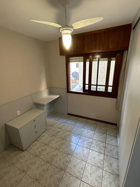 : 9ª foto da galeria de imagens do imóvel