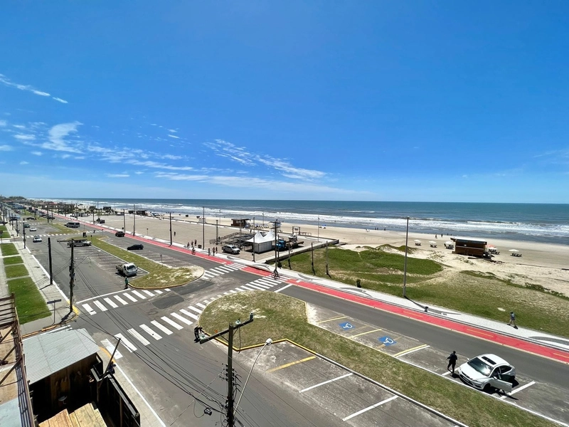 : 7ª foto da galeria de imagens do imóvel
