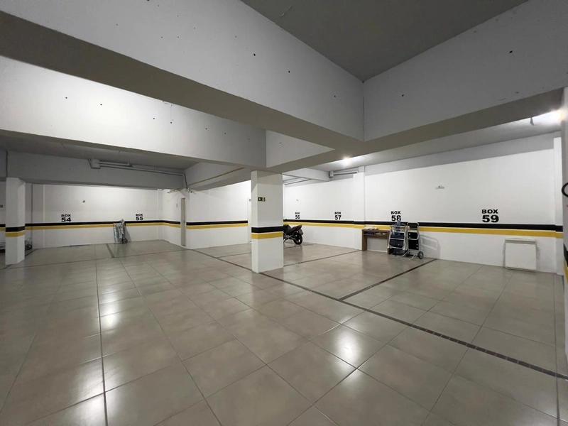 : 19ª foto da galeria de imagens do imóvel