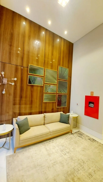 imóvel abaixo do valor de mercado!: 17ª foto da galeria de imagens do imóvel
