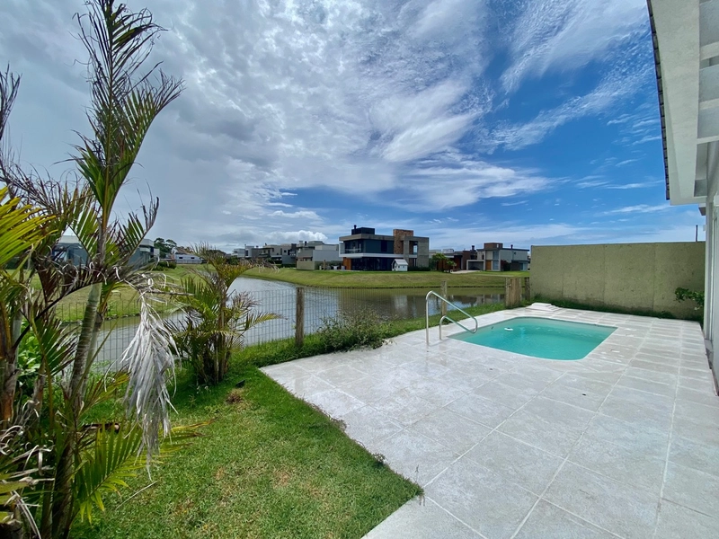 CAPAO ILHAS BEIRA LAGO EM 60X: 16ª foto da galeria de imagens do imóvel