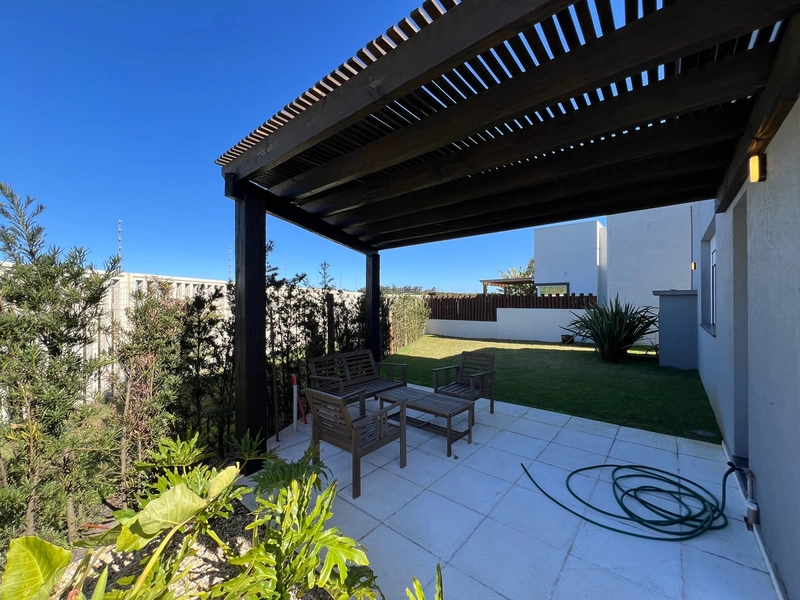 EXCELENTE CASA EM CONDOMÍNIO DE LUXO: 15ª foto da galeria de imagens do imóvel