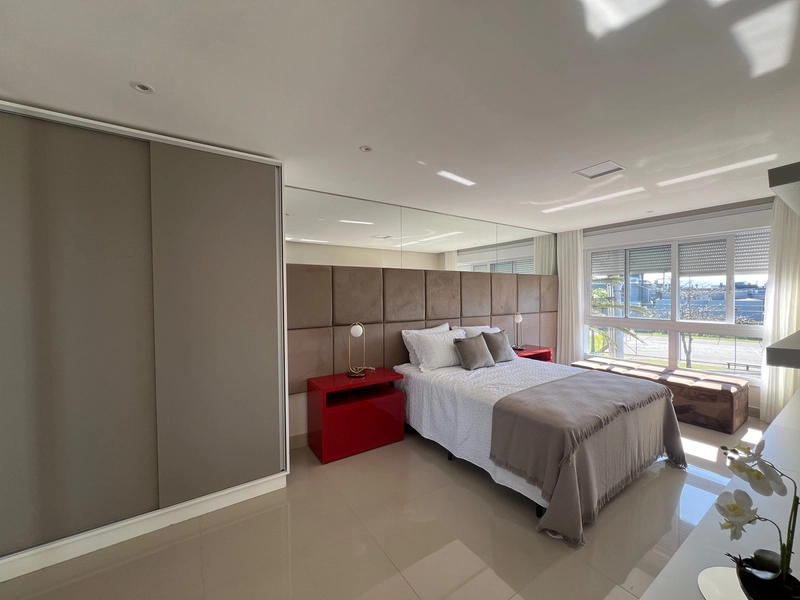 EXCELENTE CASA EM CONDOMÍNIO DE LUXO: 21ª foto da galeria de imagens do imóvel