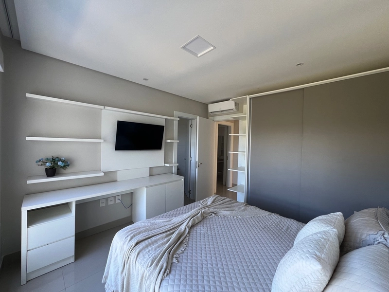 EXCELENTE CASA EM CONDOMÍNIO DE LUXO: 28ª foto da galeria de imagens do imóvel