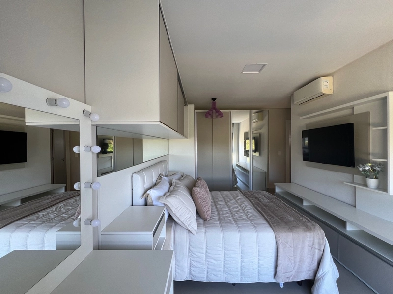 EXCELENTE CASA EM CONDOMÍNIO DE LUXO: 31ª foto da galeria de imagens do imóvel