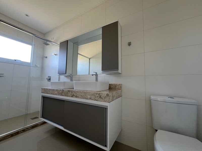 EXCELENTE CASA EM CONDOMÍNIO DE LUXO: 26ª foto da galeria de imagens do imóvel