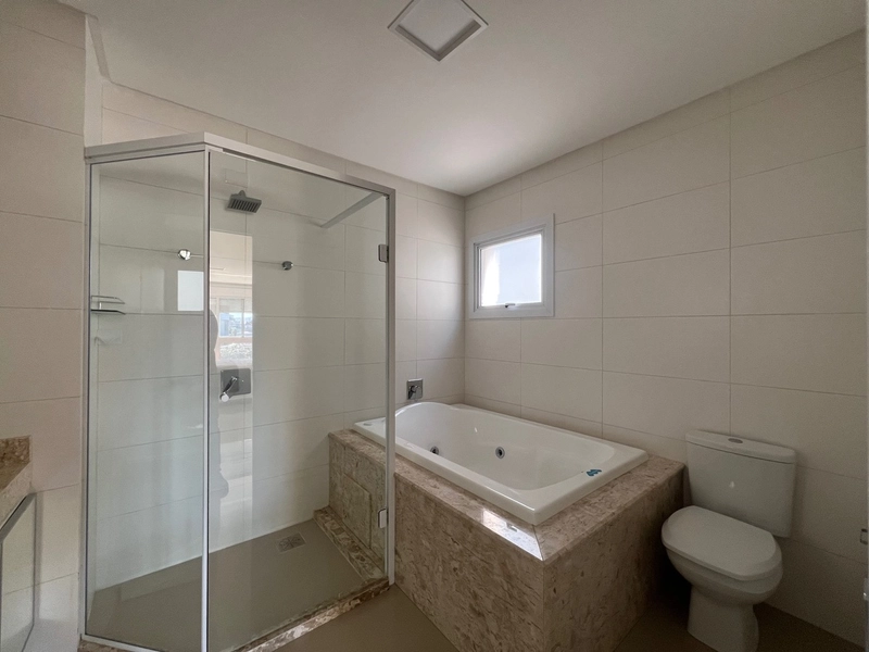 EXCELENTE CASA EM CONDOMÍNIO DE LUXO: 23ª foto da galeria de imagens do imóvel