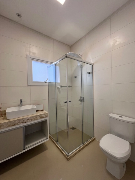 EXCELENTE CASA EM CONDOMÍNIO DE LUXO: 27ª foto da galeria de imagens do imóvel