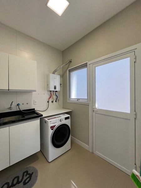 EXCELENTE CASA EM CONDOMÍNIO DE LUXO: 12ª foto da galeria de imagens do imóvel