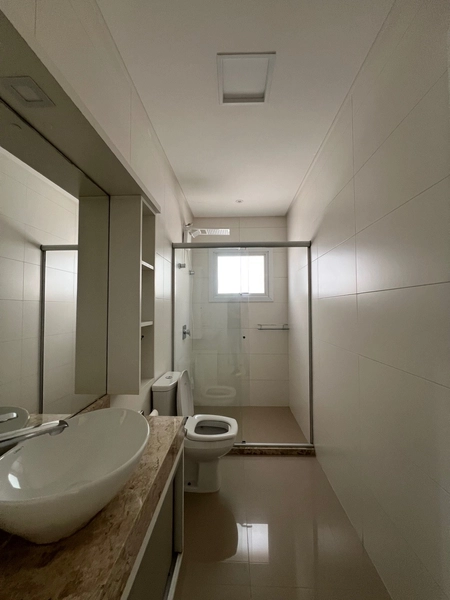 EXCELENTE CASA EM CONDOMÍNIO DE LUXO: 29ª foto da galeria de imagens do imóvel