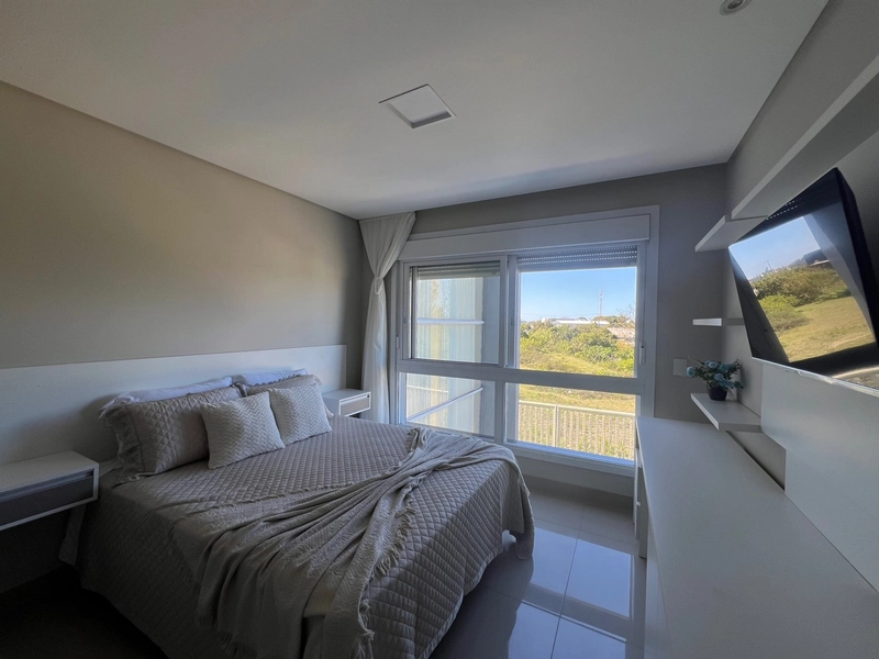 EXCELENTE CASA EM CONDOMÍNIO DE LUXO: 25ª foto da galeria de imagens do imóvel