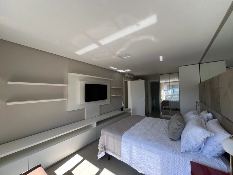 EXCELENTE CASA EM CONDOMÍNIO DE LUXO: 24ª foto da galeria de imagens do imóvel