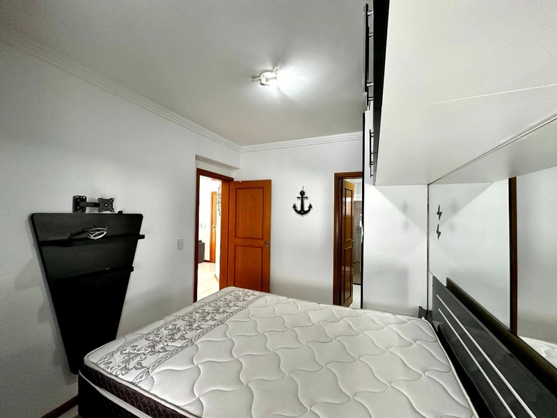 Apartamento mobiliado na Zona Nova a venda!: 17ª foto da galeria de imagens do imóvel
