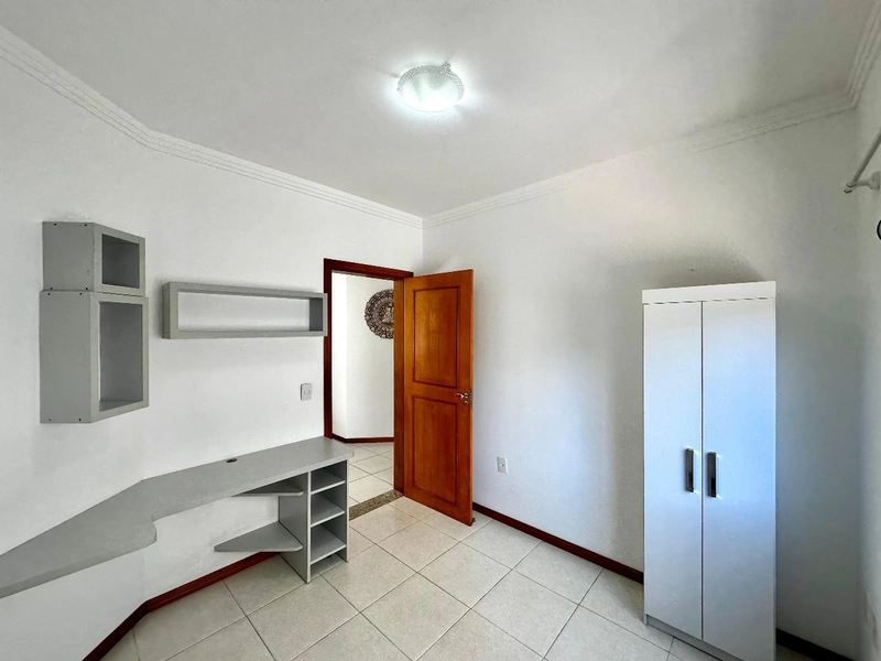Apartamento mobiliado na Zona Nova a venda!: 14ª foto da galeria de imagens do imóvel