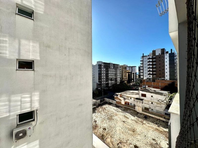 Apartamento mobiliado na Zona Nova a venda!: 11ª foto da galeria de imagens do imóvel