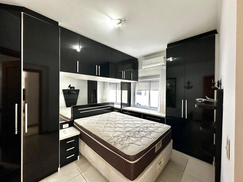 Apartamento mobiliado na Zona Nova a venda!: 16ª foto da galeria de imagens do imóvel