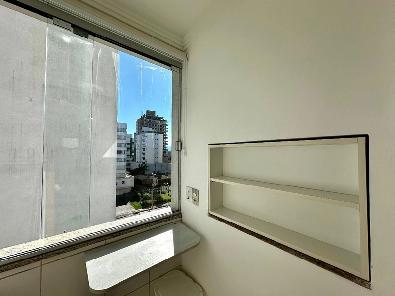 Apartamento mobiliado na Zona Nova a venda!: 10ª foto da galeria de imagens do imóvel