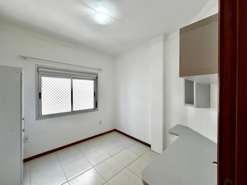 Apartamento mobiliado na Zona Nova a venda!: 13ª foto da galeria de imagens do imóvel