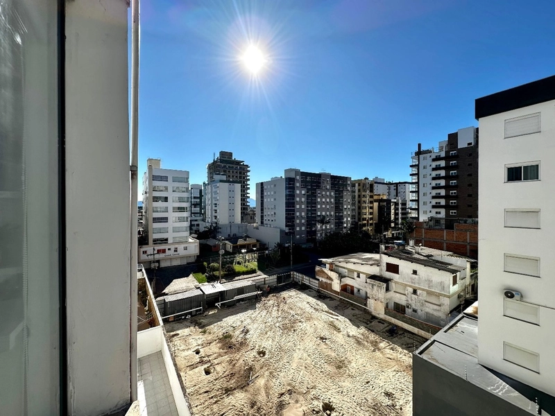 Apartamento mobiliado na Zona Nova a venda!: 12ª foto da galeria de imagens do imóvel