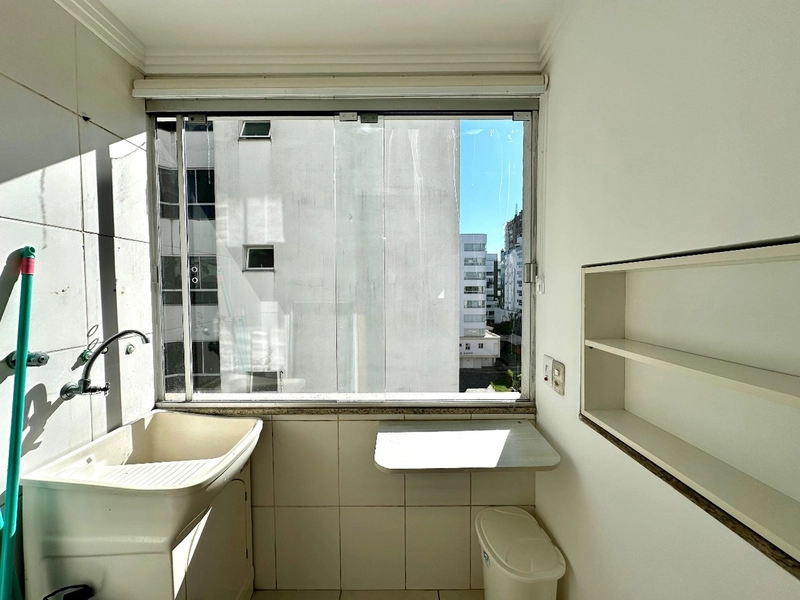 Apartamento mobiliado na Zona Nova a venda!: 9ª foto da galeria de imagens do imóvel