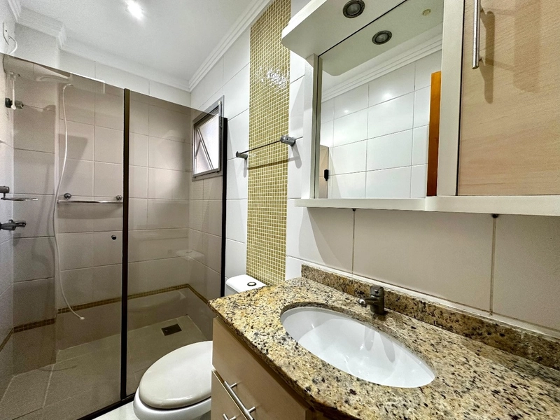 Apartamento mobiliado na Zona Nova a venda!: 18ª foto da galeria de imagens do imóvel
