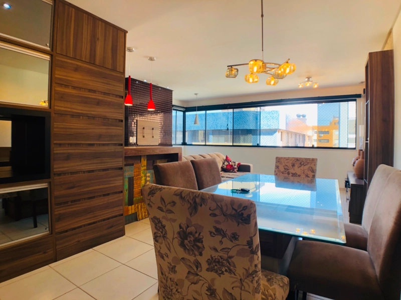 Em localização central: 1ª foto da galeria de imagens do imóvel