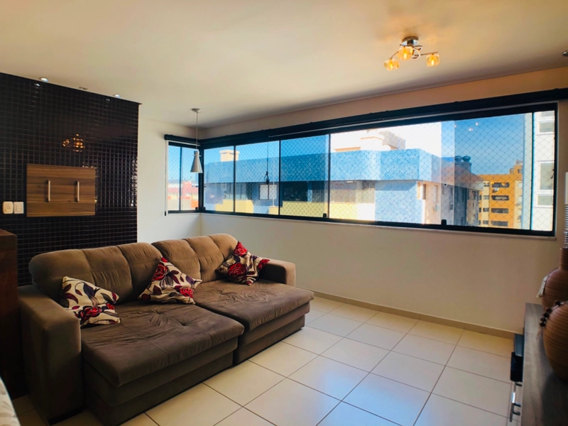 Em localização central: 3ª foto da galeria de imagens do imóvel