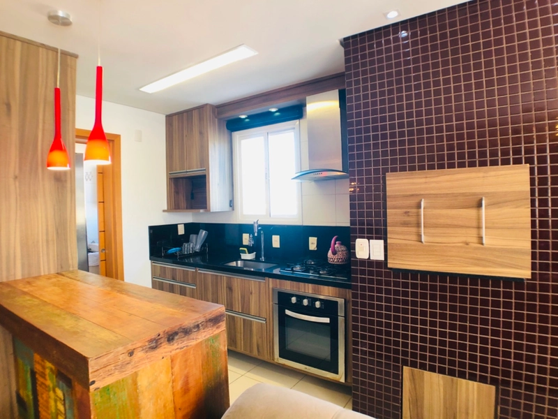 Em localização central: 5ª foto da galeria de imagens do imóvel